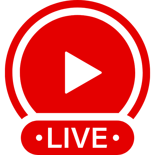 Samantha Smiling | Live Webcam Shows & Interactive Adult Entertainment